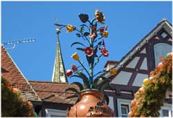 05. Schorndorf ++berm Marktplatz