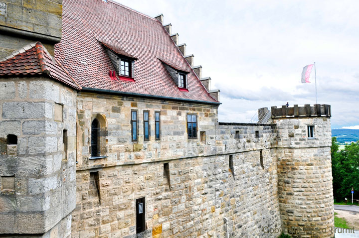 Bamberg Altenburg-03