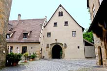 Bamberg Altenburg-12