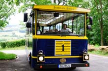 Bamberg-01