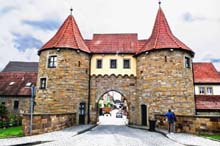Prichsenstadt-1