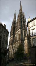 24. Kathedrale_Clermont-Ferrand