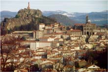 873.Le Puy-en-Velay