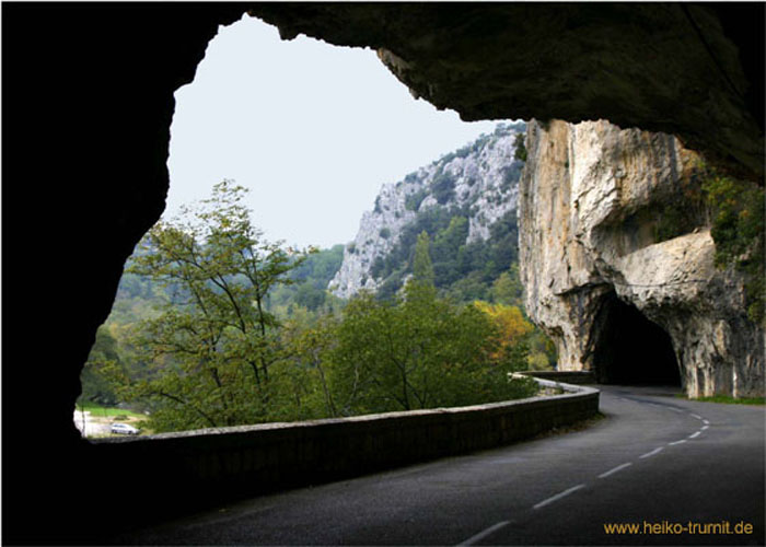 Gorges_d_l'Ardeche-1