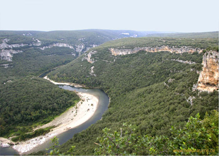 Gorges_de_l'Ardeche-10