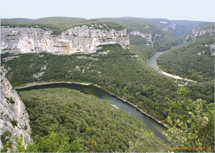 Gorges_de_l'Ardeche-11