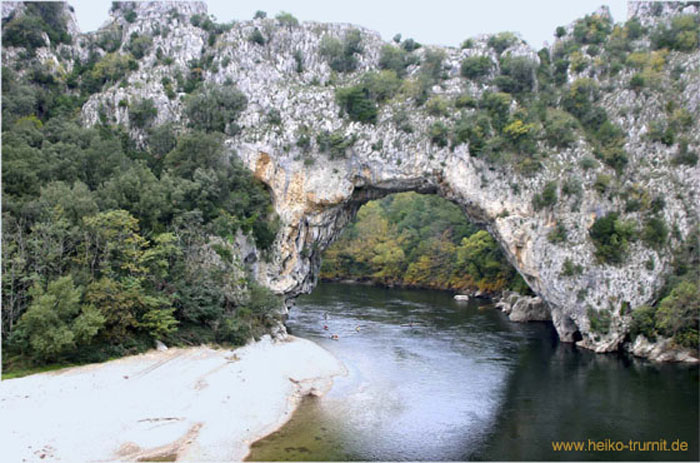 Gorges_de_l'Ardeche-2