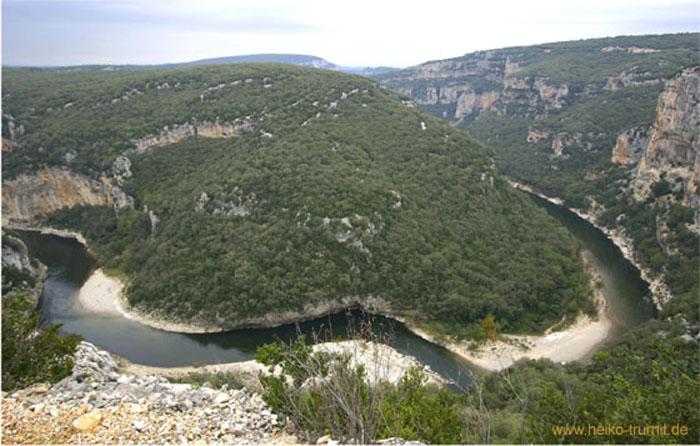 Gorges_de_l'Ardeche-7