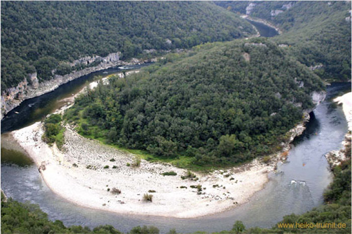 Gorges_de_l'Ardeche-8