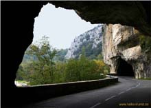 Gorges_d_l'Ardeche-1