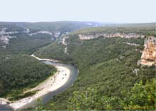 Gorges_de_l'Ardeche-10