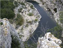 Gorges_de_l'Ardeche-12