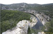 Gorges_de_l'Ardeche-13