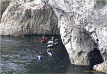 Gorges_de_l'Ardeche-3