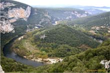 Gorges_de_l'Ardeche-4