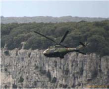 Gorges_de_l'Ardeche-9