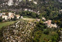 Cirque de Navacelles-1