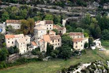 Cirque de Navacelles-2