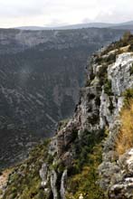 Cirque de Navacelles-4