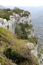 Cirque de Navacelles-5