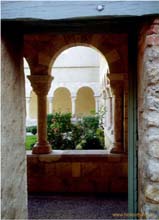 625.St. Genis d.F