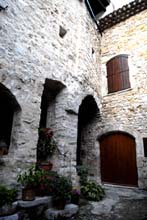 _CSC8852