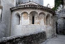 _CSC8859