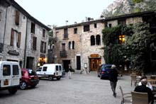 _CSC8862