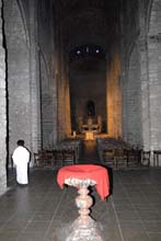 _CSC8880