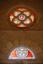 _CSC8416