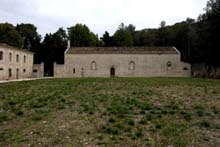 _CSC8436