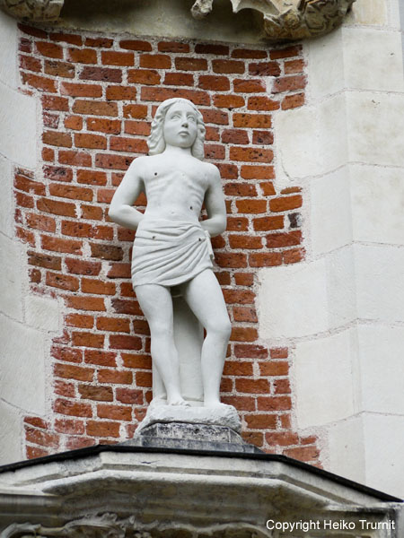DSC02427
