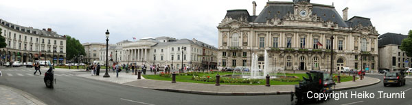 DSC02398
