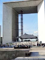 Paris 013-_011