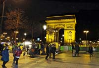 Paris 013-_016