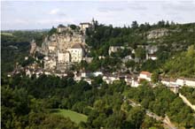 4. Rocamadour