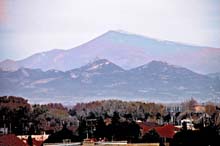 2812.Mont Ventoux