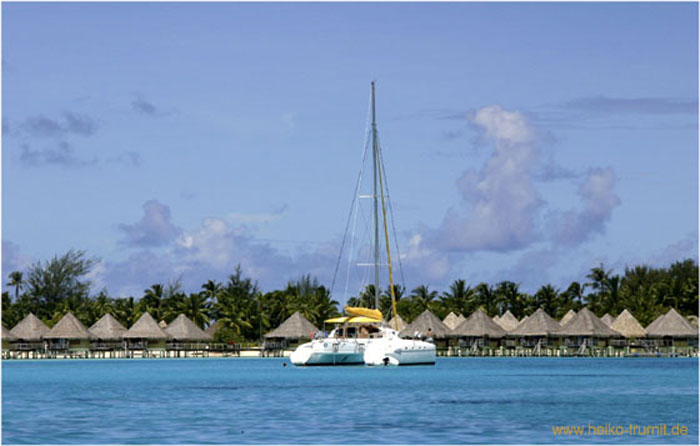 23.Hotel Bora Bora