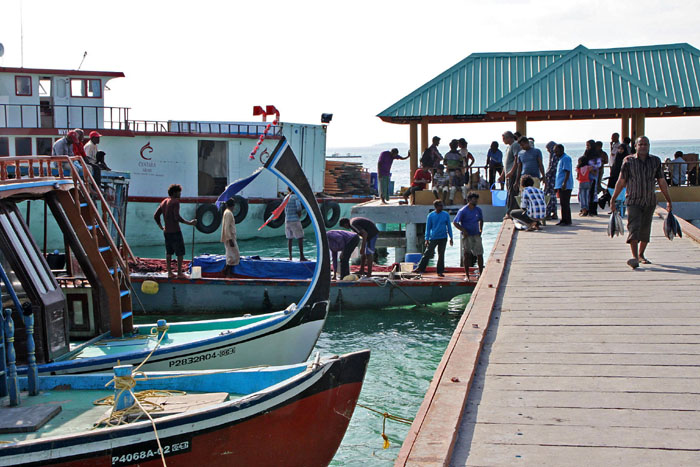 2129.Stegbetrieb.Dhangeti