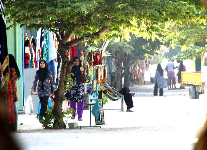 2135.Paseo Dhangeti