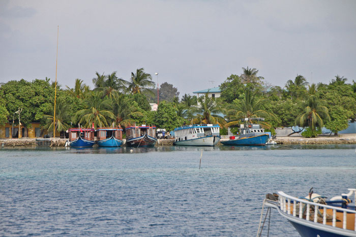 2202.Guraidhoo