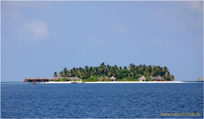 Khandholhu3