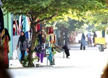 2135.Paseo Dhangeti