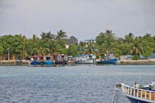 2202.Guraidhoo