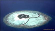 Im Nord-Male-Atoll copy