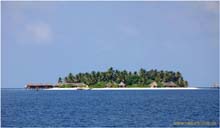 Khandholhu3