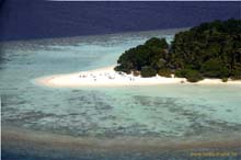 Royal Island, Baa-At copy