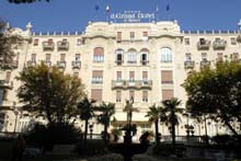 Grand Hotel Rimini