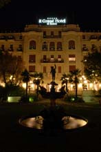 Grand Hotel-19