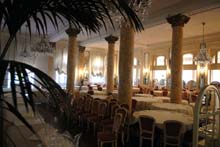 Grand Hotel-9